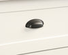 4-Drawer Chest CL354