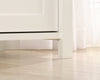 4-Drawer Chest CL354