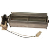 20-6140 Stove & Fireplace Blower