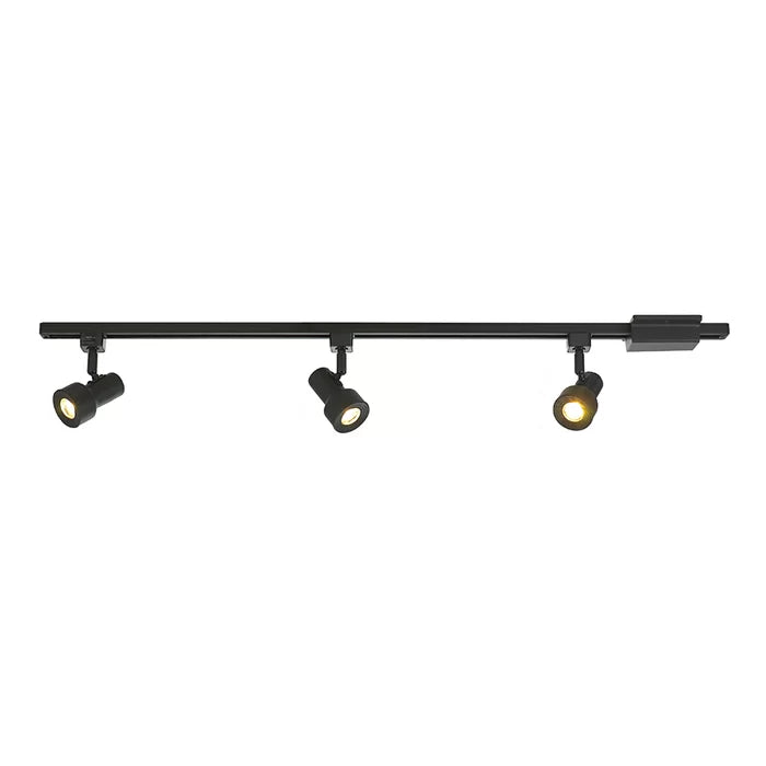 42.2'' 3 -Light Track Kit