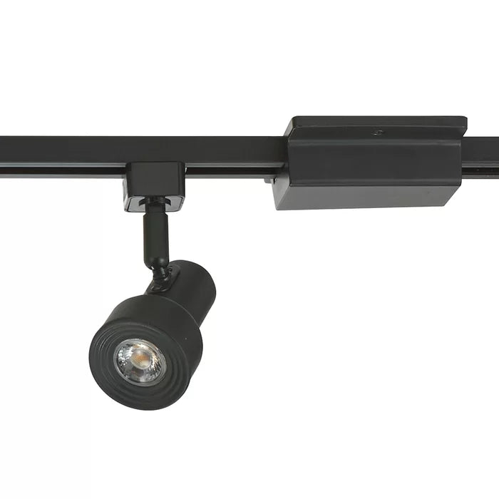 42.2'' 3 -Light Track Kit