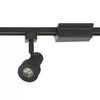 42.2'' 3 -Light Track Kit