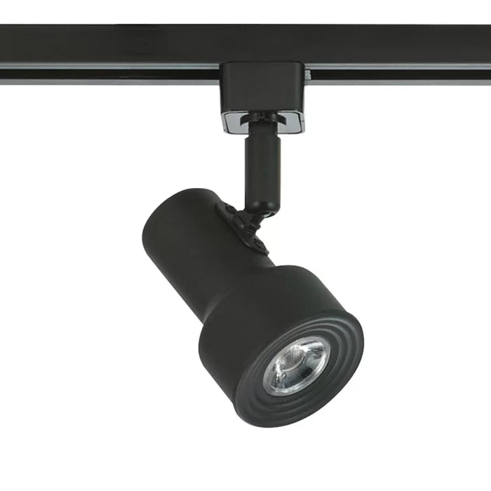 42.2'' 3 -Light Track Kit