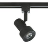 42.2'' 3 -Light Track Kit