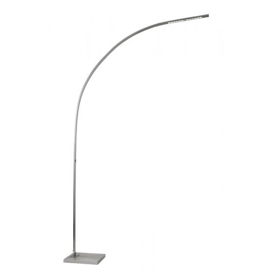 Sonic LED Arc Lamp #HA802