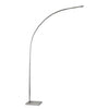 Sonic LED Arc Lamp #HA802