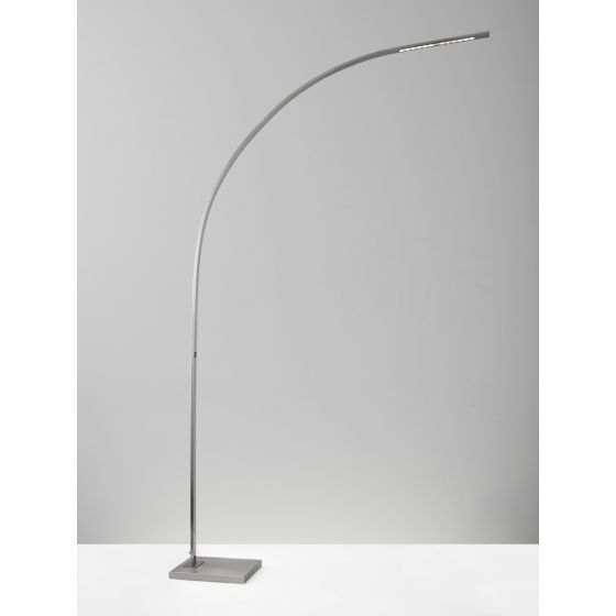 Sonic LED Arc Lamp #HA802