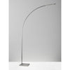 Sonic LED Arc Lamp #HA802
