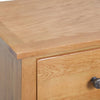 43.31'' Tall 5 Drawer Accent Chest