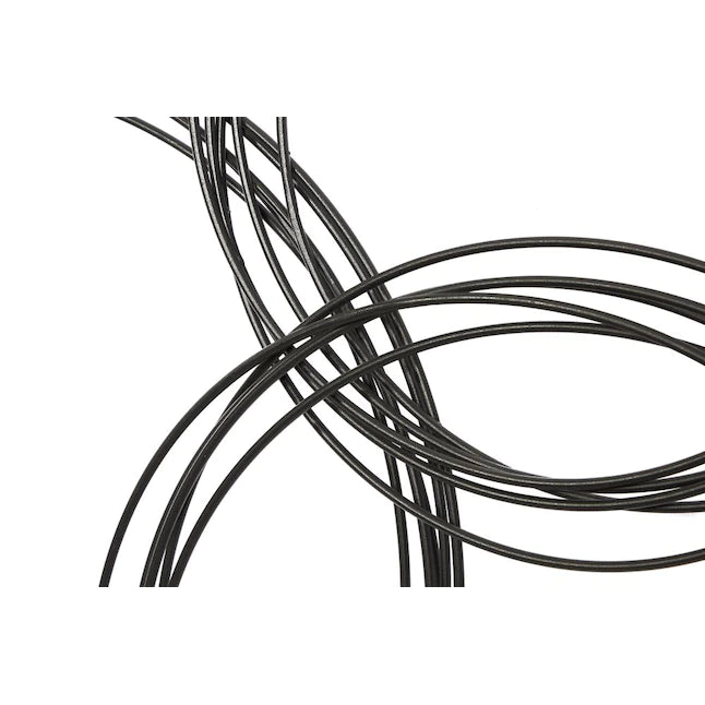 3-in W x 41.5-in H Metal Geometric Abstract Wall Sculpture