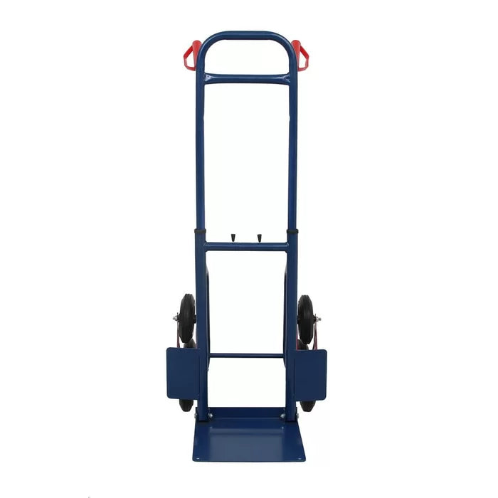 440 lb. Capacity All Terrain Stair Climbing Hand Truck Dolly