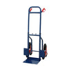 440 lb. Capacity All Terrain Stair Climbing Hand Truck Dolly