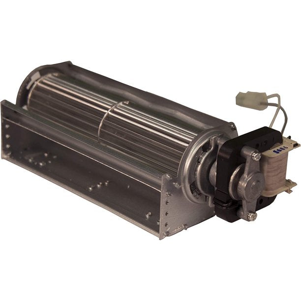 20-6140 Stove & Fireplace Blower