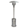 48,000 BTU Propane Patio Heater