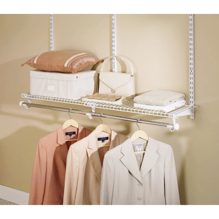 48" Configurations Hanging Add on Kit