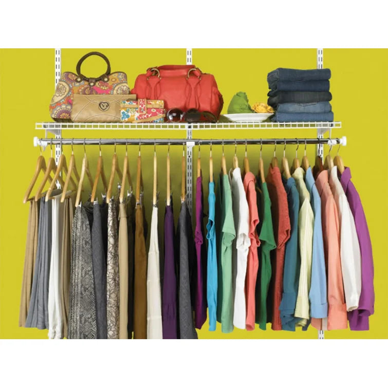 48" Configurations Hanging Add on Kit