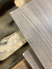 Graphite Grey SuiteSymphony 84