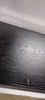 Black Grain Tenley TV Stand for TVs up to 78