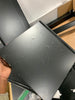 Black Westerleigh 28.1'' Tall 1 - Drawer Nightstand