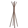 4 - Hook Freestanding Coat Rack CYB495