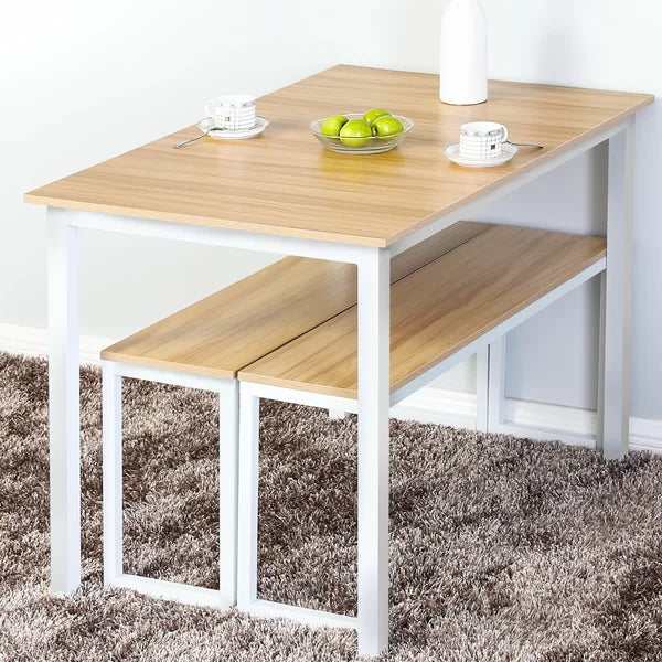 4 - Person Dining Set