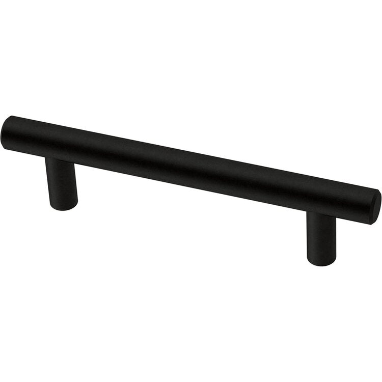 3 3/4" Center Bar Pull Multipack, 10 Pack