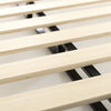 4'' Box Spring, Full