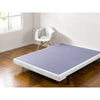 4'' Box Spring queen