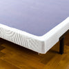 4'' Box Spring, Queen