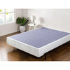 King 4'' Box Spring *AS-IS*