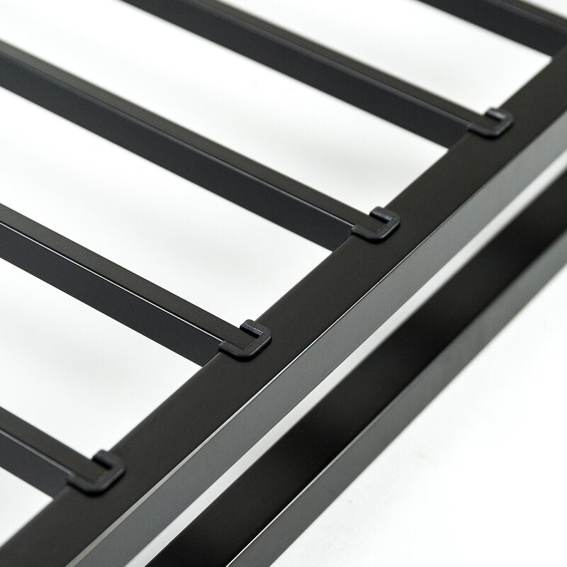4'' Metal Box Spring pto1282