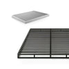4'' Metal Box Spring pto1282