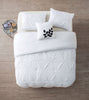 4 Piece Comforter Set SC514