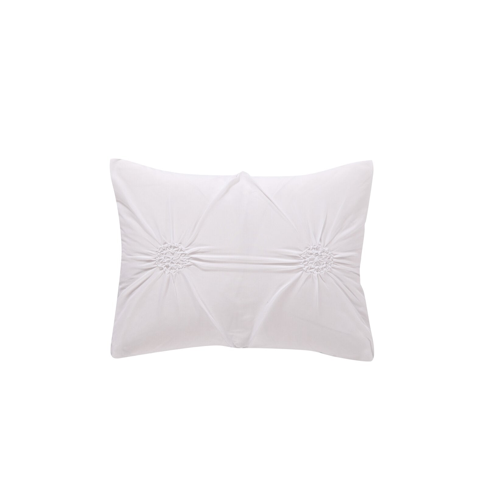 4 Piece Comforter Set SC514
