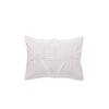 4 Piece Comforter Set SC514