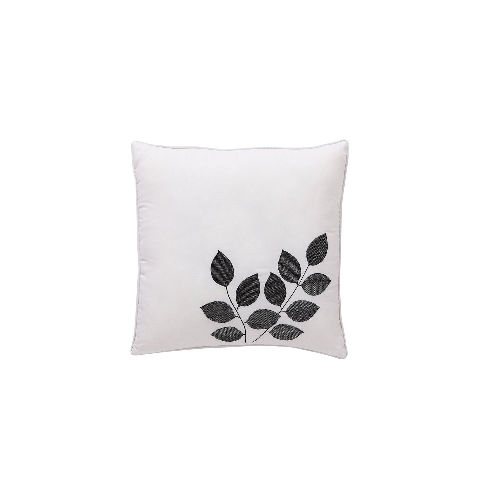 4 Piece Comforter Set SC514
