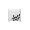 4 Piece Comforter Set SC514