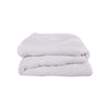 4 Piece Comforter Set SC514