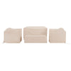 4 Piece Conversation Set Cover B69-VS181