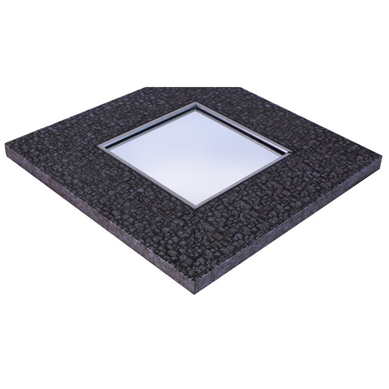 4 Piece Niemann Mirror Set (Set of 4), KB124