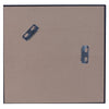 4 Piece Niemann Mirror Set (Set of 4), KB124