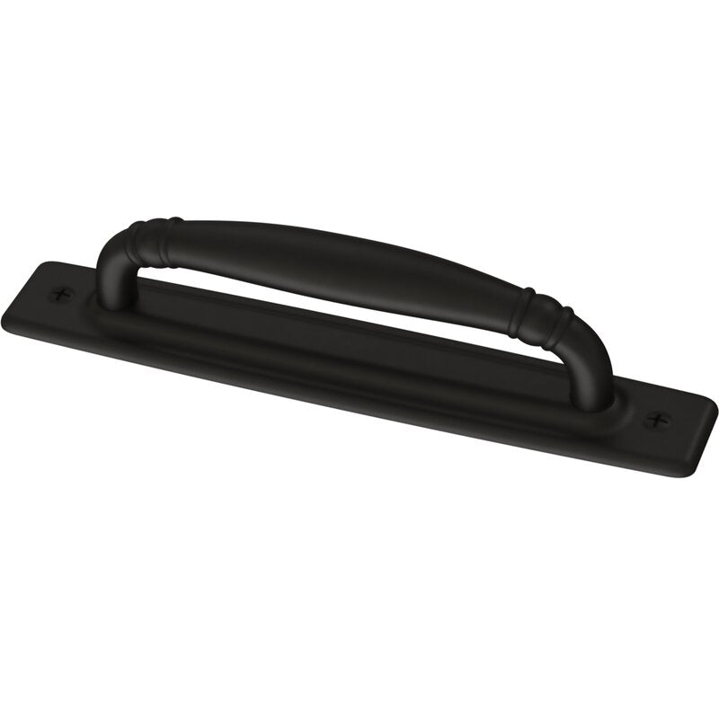 4" Center to Center Appliance Pull (Set of 24) B29-HS160