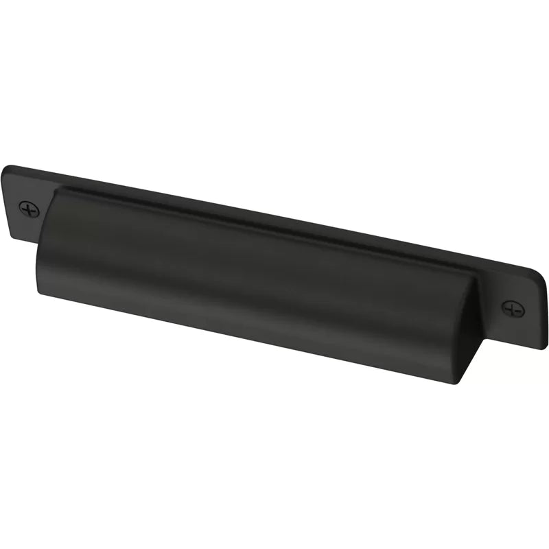 4" Center to Center Bin Pull (Set of 7)