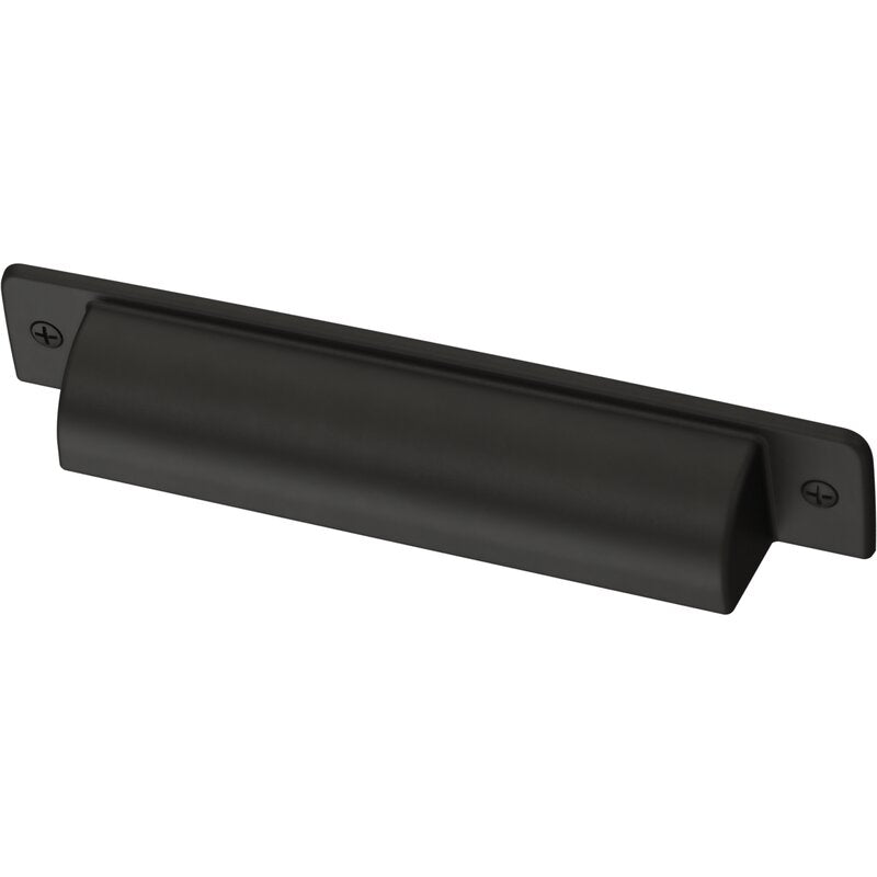 4" Center to Center Bin Pull (SET OF 4)