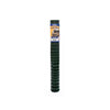 4 ft. H x 100 ft. W Guardian Economy Warning Fencing