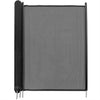 4 ft. H x 12 ft. W Outdoor Safety Mesh Fencing