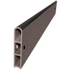 4 ft x 8 ft Composite Raised Garden Bed