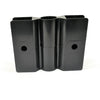 4 ft x 8 ft Composite Raised Garden Bed