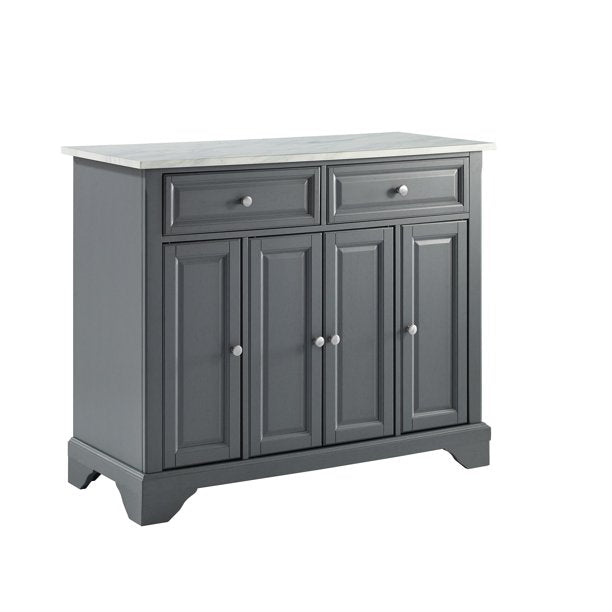Avery Kitchen Island