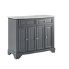 Avery Kitchen Island
